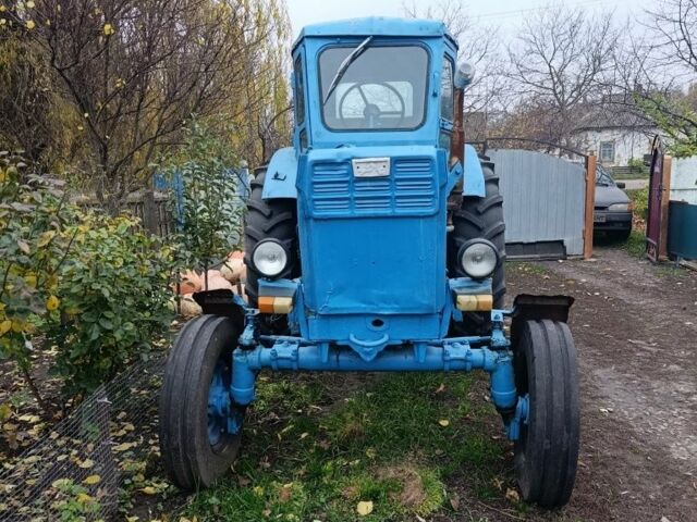 Другая Другая, объемом двигателя 3 л и пробегом 17 тыс. км за 3200 $, фото 1 на Automoto.ua