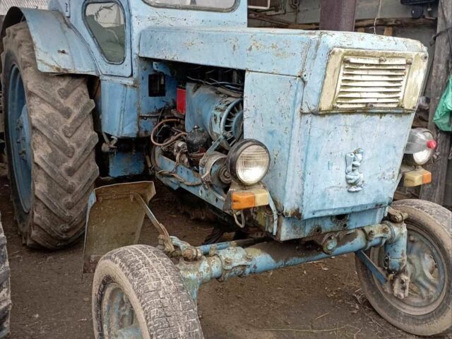 Другая Другая, объемом двигателя 0 л и пробегом 0 тыс. км за 1893 $, фото 1 на Automoto.ua