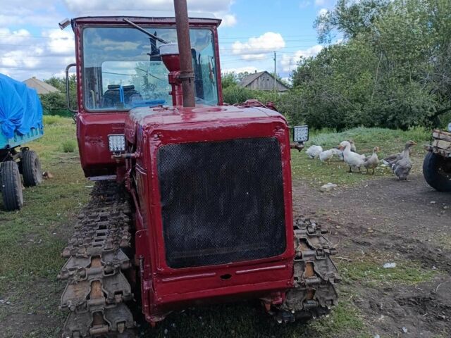 Другая Другая, объемом двигателя 1.11 л и пробегом 0 тыс. км за 3810 $, фото 1 на Automoto.ua