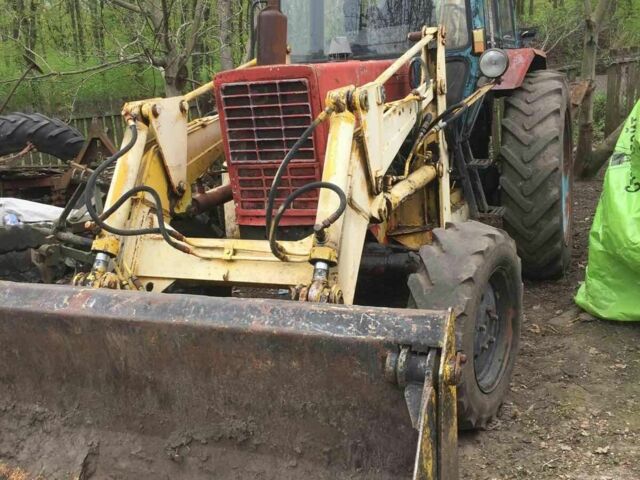 Інша Інша, об'ємом двигуна 0 л та пробігом 0 тис. км за 2000 $, фото 1 на Automoto.ua