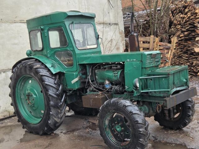 Другая Другая, объемом двигателя 0 л и пробегом 0 тыс. км за 4400 $, фото 1 на Automoto.ua