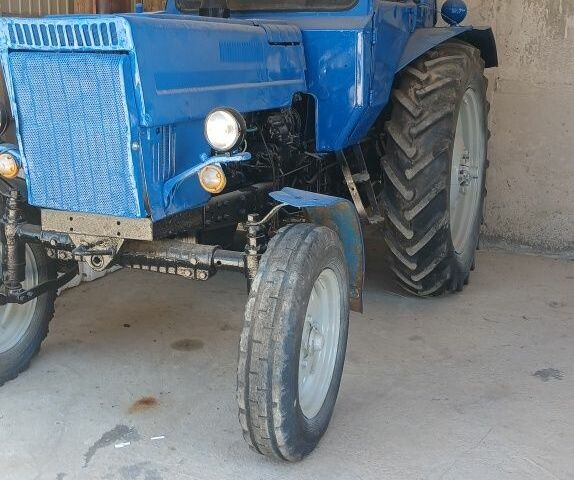 Інша Інша, об'ємом двигуна 0 л та пробігом 0 тис. км за 4300 $, фото 1 на Automoto.ua