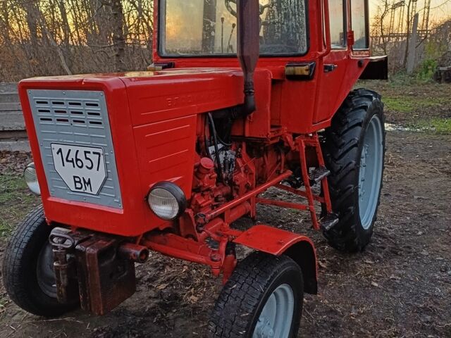 Інша Інша, об'ємом двигуна 1.25 л та пробігом 0 тис. км за 4600 $, фото 1 на Automoto.ua