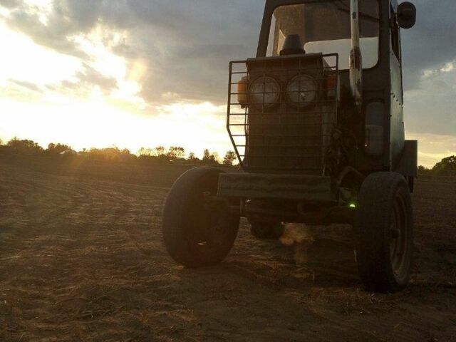 Другая Другая, объемом двигателя 1.5 л и пробегом 1000 тыс. км за 2146 $, фото 1 на Automoto.ua