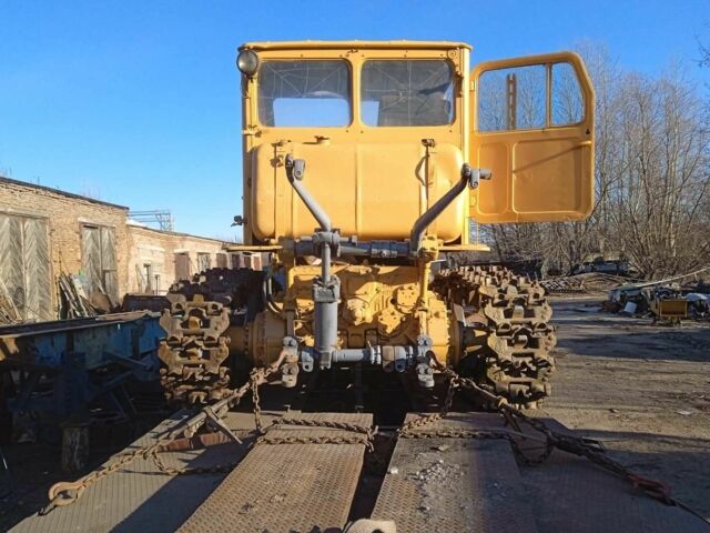 Другая Другая, объемом двигателя 14000 л и пробегом 0 тыс. км за 6500 $, фото 1 на Automoto.ua