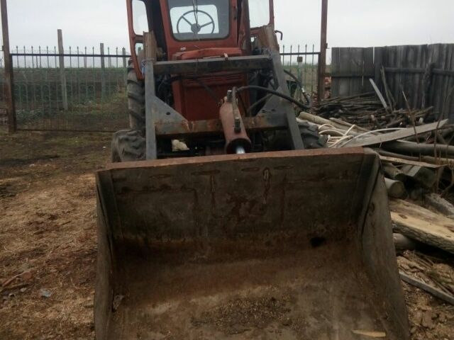 Другая Інша, об'ємом двигуна 0 л та пробігом 0 тис. км за 4600 $, фото 1 на Automoto.ua