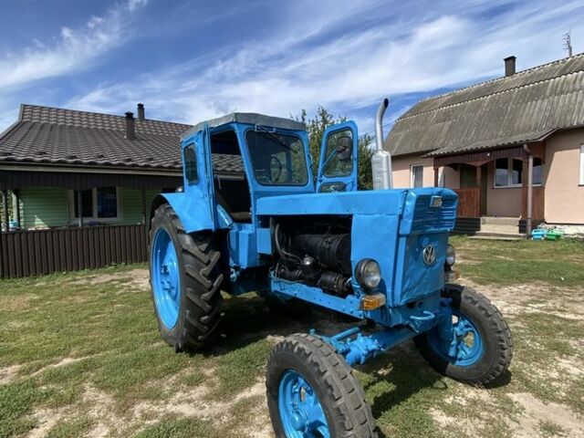 Інша Інша, об'ємом двигуна 4.2 л та пробігом 1000 тис. км за 2800 $, фото 1 на Automoto.ua