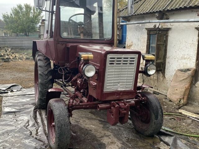 Другая Другая, объемом двигателя 0 л и пробегом 0 тыс. км за 3500 $, фото 1 на Automoto.ua