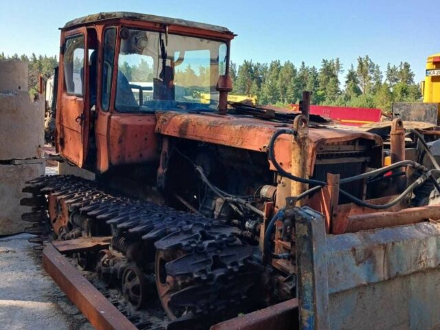 Другая Другая, объемом двигателя 0 л и пробегом 2 тыс. км за 3000 $, фото 1 на Automoto.ua