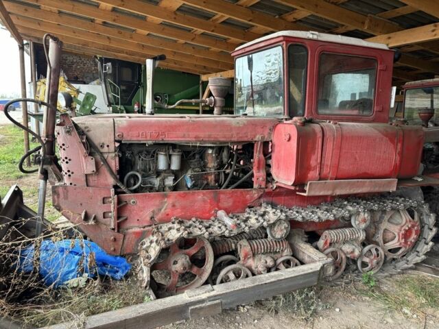 Другая Другая, объемом двигателя 0 л и пробегом 0 тыс. км за 4200 $, фото 1 на Automoto.ua