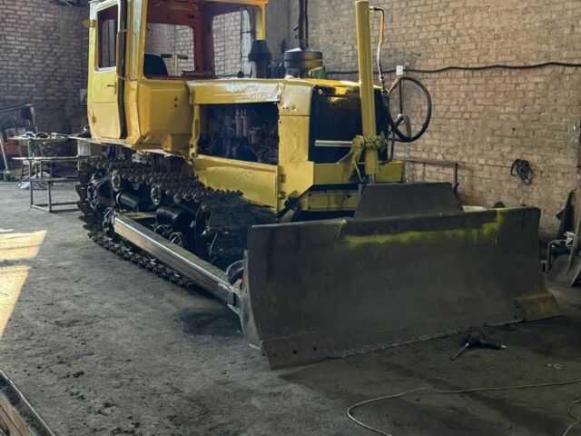 Другая Другая, объемом двигателя 7.43 л и пробегом 100 тыс. км за 4733 $, фото 1 на Automoto.ua