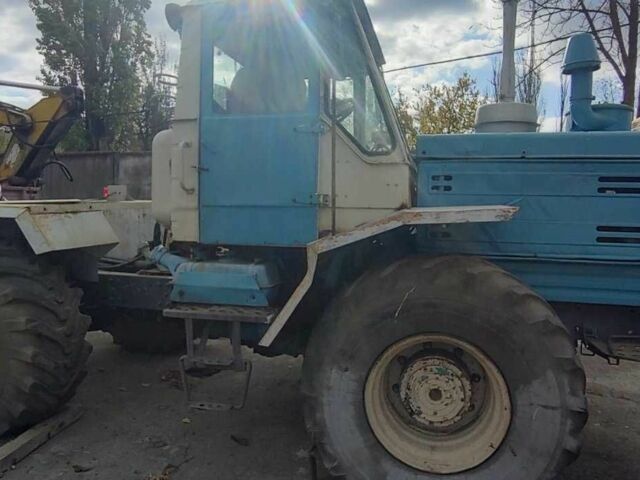 Другая Другая, объемом двигателя 0 л и пробегом 0 тыс. км за 4740 $, фото 1 на Automoto.ua