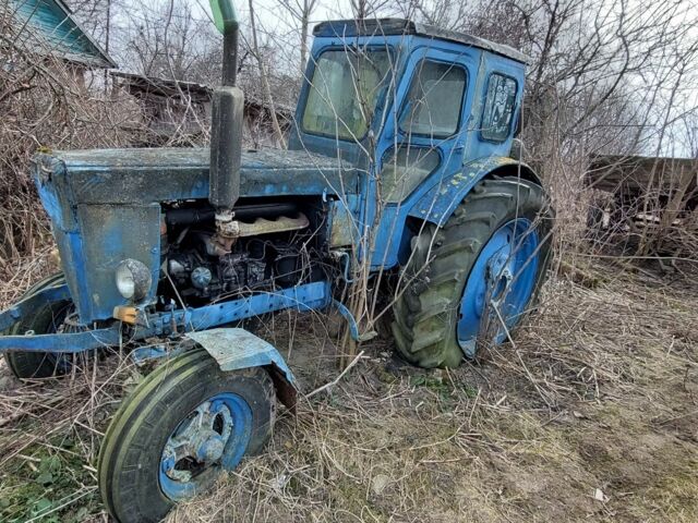 Інша Інша, об'ємом двигуна 2.5 л та пробігом 10 тис. км за 3600 $, фото 1 на Automoto.ua