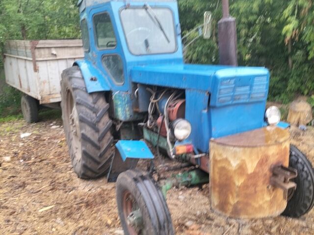 Інша Інша, об'ємом двигуна 0 л та пробігом 0 тис. км за 2500 $, фото 1 на Automoto.ua