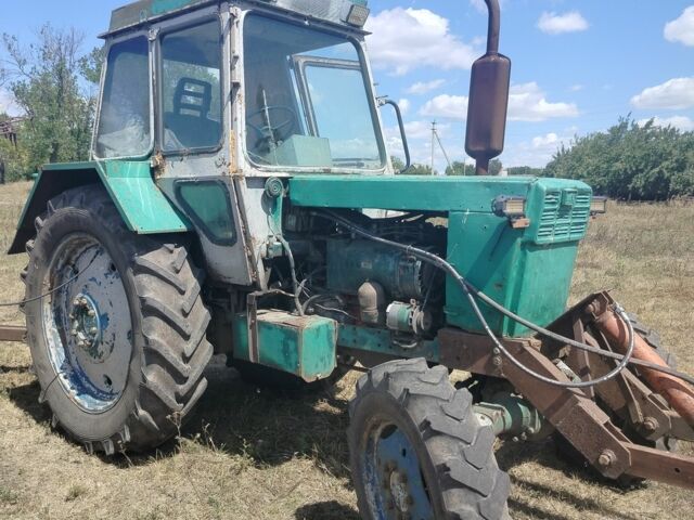 Другая Другая, объемом двигателя 0 л и пробегом 0 тыс. км за 4111 $, фото 1 на Automoto.ua