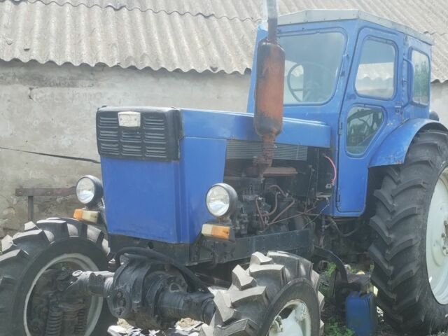 Другая Другая, объемом двигателя 0 л и пробегом 0 тыс. км за 5099 $, фото 1 на Automoto.ua