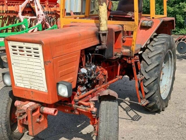 Інша Інша, об'ємом двигуна 0 л та пробігом 0 тис. км за 3700 $, фото 1 на Automoto.ua