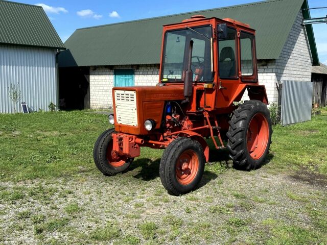 Другая Другая, объемом двигателя 0 л и пробегом 1 тыс. км за 7100 $, фото 1 на Automoto.ua