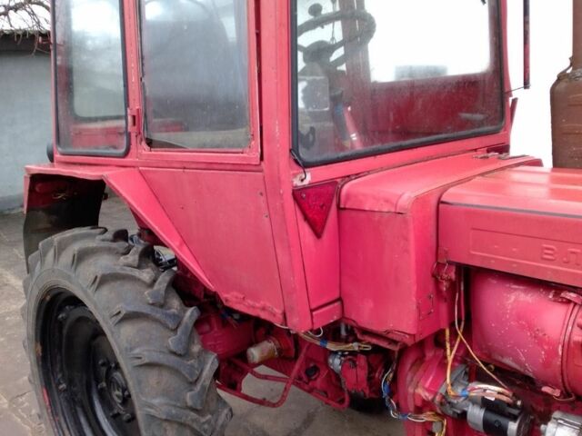 Інша Інша, об'ємом двигуна 0 л та пробігом 0 тис. км за 4000 $, фото 1 на Automoto.ua