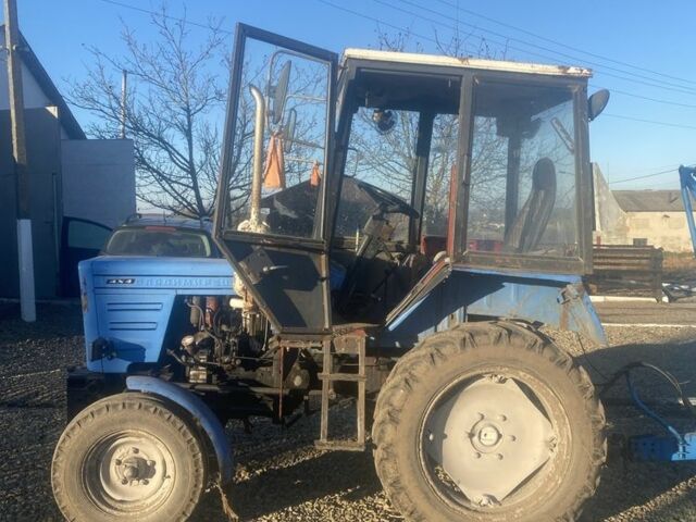 Другая Другая, объемом двигателя 0 л и пробегом 0 тыс. км за 10000 $, фото 1 на Automoto.ua