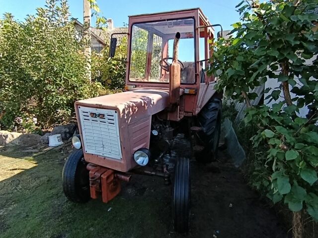 Інша Інша, об'ємом двигуна 2.08 л та пробігом 0 тис. км за 3000 $, фото 1 на Automoto.ua