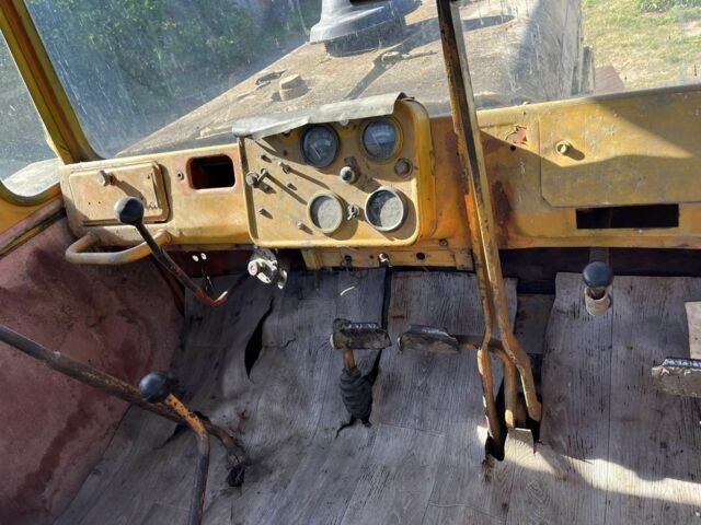 Другая Другая, объемом двигателя 0 л и пробегом 0 тыс. км за 2670 $, фото 1 на Automoto.ua