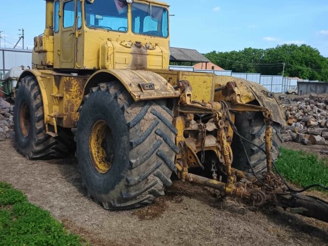 Інша Інша, об'ємом двигуна 0 л та пробігом 0 тис. км за 7203 $, фото 1 на Automoto.ua