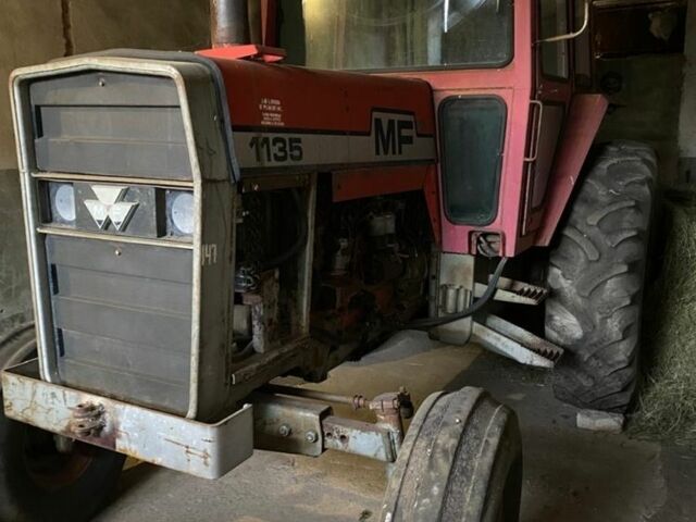 Другая Другая, объемом двигателя 0 л и пробегом 0 тыс. км за 3499 $, фото 1 на Automoto.ua