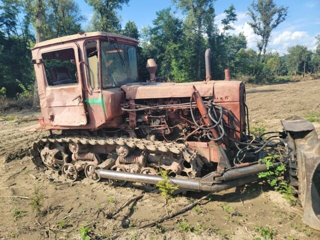 Другая Другая, объемом двигателя 0 л и пробегом 0 тыс. км за 3500 $, фото 1 на Automoto.ua