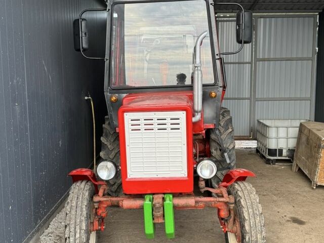 Другая Другая, объемом двигателя 0 л и пробегом 0 тыс. км за 5000 $, фото 1 на Automoto.ua