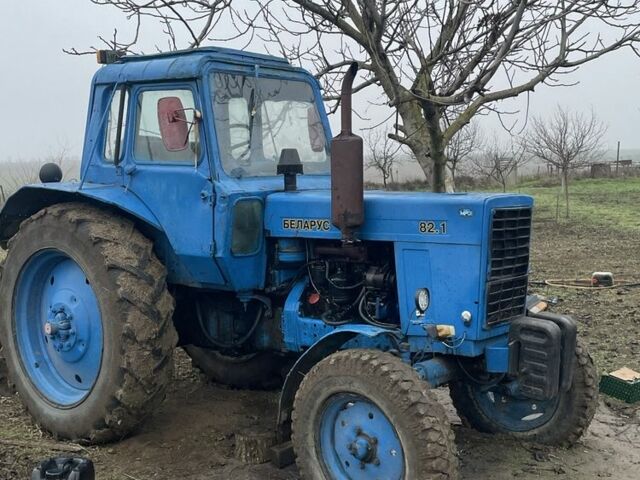 Другая Другая, объемом двигателя 4.2 л и пробегом 100 тыс. км за 4000 $, фото 1 на Automoto.ua