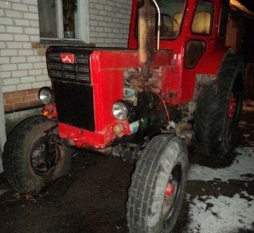 Другая Другая, объемом двигателя 0 л и пробегом 0 тыс. км за 2015 $, фото 1 на Automoto.ua