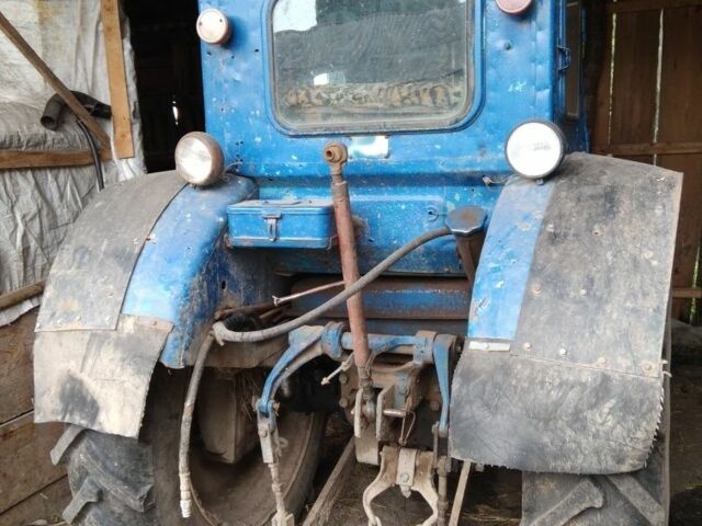 Інша Інша, об'ємом двигуна 0 л та пробігом 0 тис. км за 3000 $, фото 1 на Automoto.ua