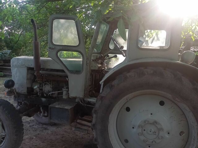 Інша Інша, об'ємом двигуна 0 л та пробігом 0 тис. км за 6014 $, фото 1 на Automoto.ua