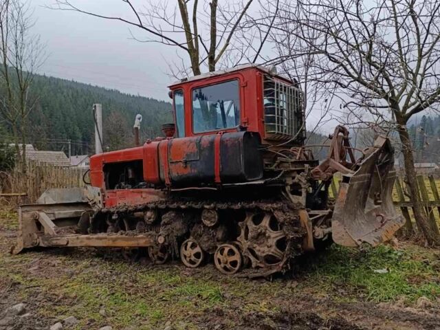 Другая Другая, объемом двигателя 0 л и пробегом 0 тыс. км за 114 $, фото 1 на Automoto.ua