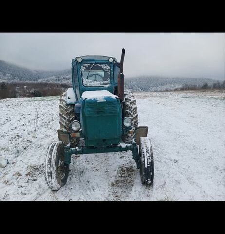 Інша Інша, об'ємом двигуна 0 л та пробігом 0 тис. км за 2400 $, фото 1 на Automoto.ua
