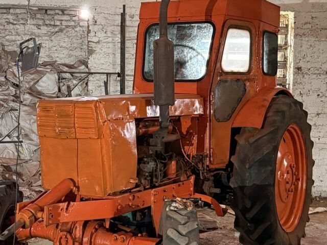 Другая Другая, объемом двигателя 0 л и пробегом 3 тыс. км за 4200 $, фото 1 на Automoto.ua