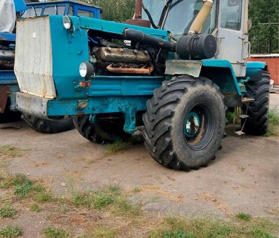 Другая Другая, объемом двигателя 0 л и пробегом 0 тыс. км за 7500 $, фото 1 на Automoto.ua