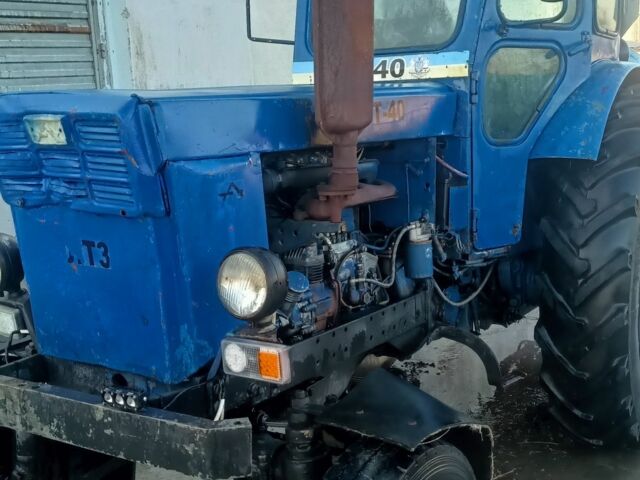 Другая Другая, объемом двигателя 0 л и пробегом 0 тыс. км за 3600 $, фото 1 на Automoto.ua