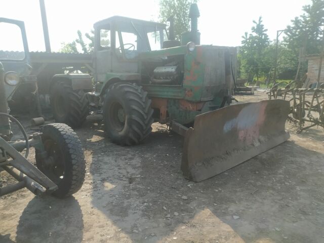 Другая Другая, объемом двигателя 0 л и пробегом 0 тыс. км за 4800 $, фото 1 на Automoto.ua