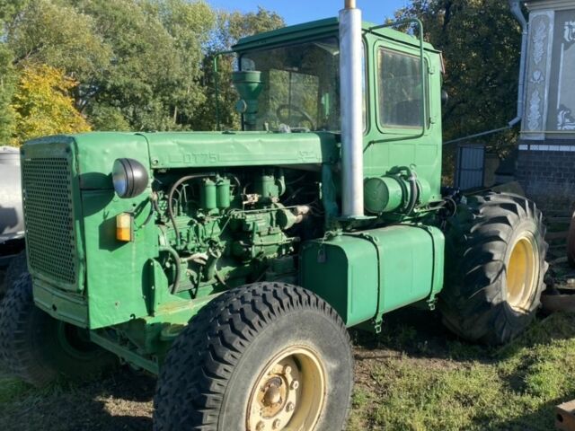 Другая Другая, объемом двигателя 0 л и пробегом 0 тыс. км за 7500 $, фото 1 на Automoto.ua