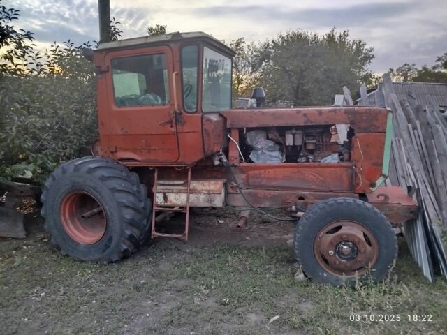 Другая Другая, объемом двигателя 0.58 л и пробегом 2 тыс. км за 2022 $, фото 1 на Automoto.ua