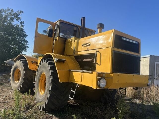 Другая Другая, объемом двигателя 0 л и пробегом 0 тыс. км за 9700 $, фото 1 на Automoto.ua