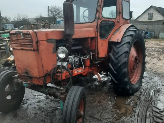 Інша Інша, об'ємом двигуна 0 л та пробігом 0 тис. км за 1800 $, фото 1 на Automoto.ua