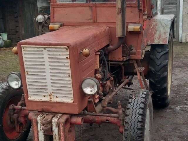 Інша Інша, об'ємом двигуна 0 л та пробігом 0 тис. км за 3000 $, фото 1 на Automoto.ua