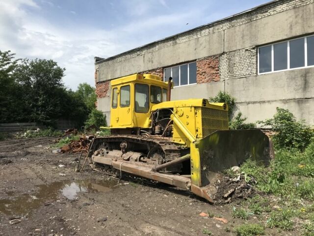 Другая Другая, объемом двигателя 0 л и пробегом 0 тыс. км за 3500 $, фото 1 на Automoto.ua