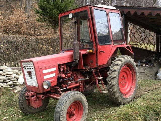 Другая Другая, объемом двигателя 2.5 л и пробегом 0 тыс. км за 5200 $, фото 1 на Automoto.ua