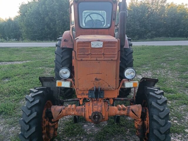 Інша Інша, об'ємом двигуна 0 л та пробігом 0 тис. км за 6000 $, фото 1 на Automoto.ua