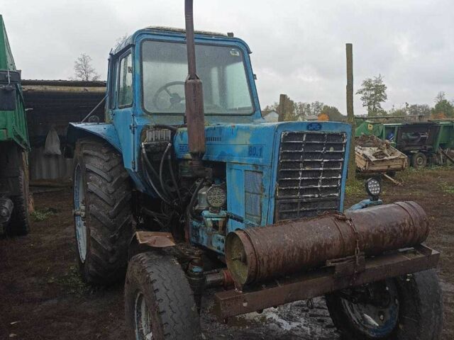 Другая Другая, объемом двигателя 0 л и пробегом 0 тыс. км за 2700 $, фото 1 на Automoto.ua