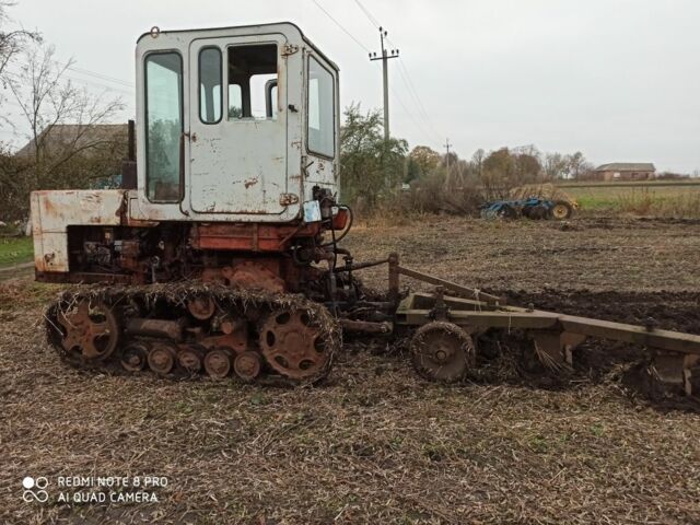 Інша Інша, об'ємом двигуна 4.75 л та пробігом 100 тис. км за 3000 $, фото 1 на Automoto.ua